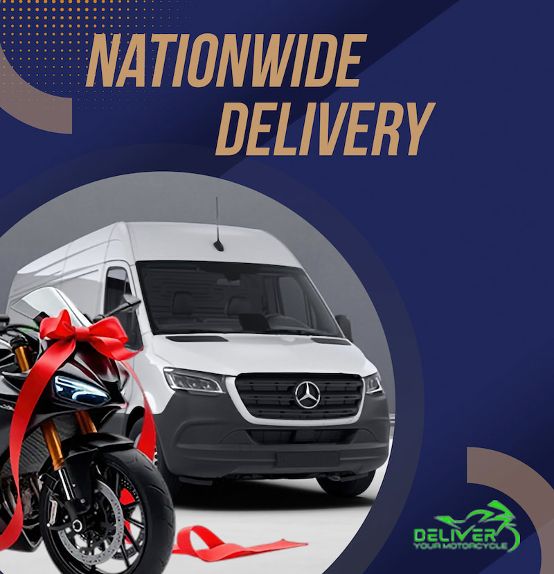 Easters Motorcycles